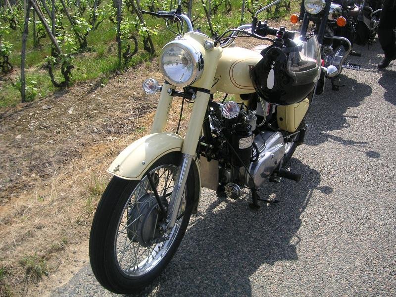 Diesel à SJMM 2008 _ 3.JPG