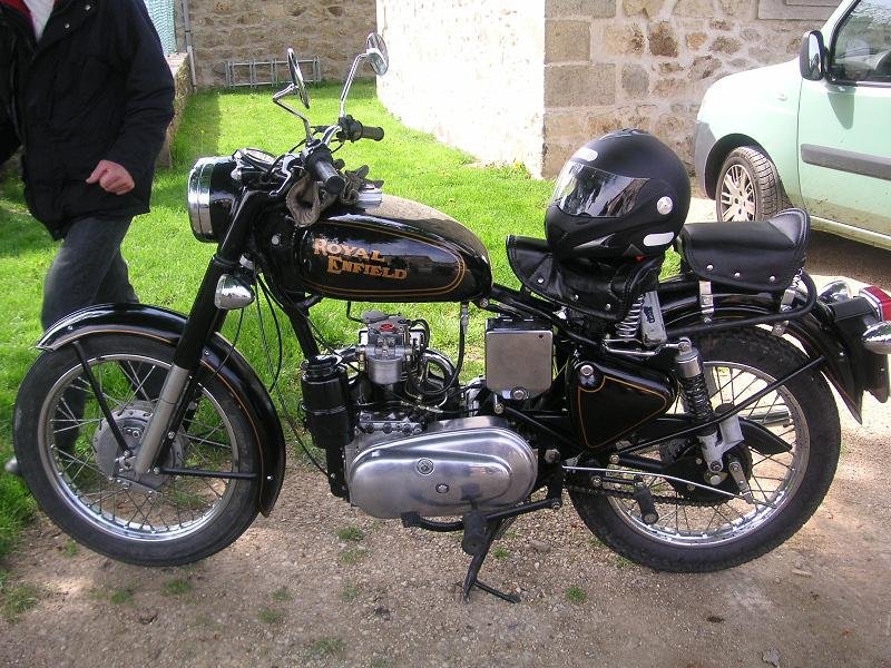 Diesel à SJMM 2008 _ 1.JPG