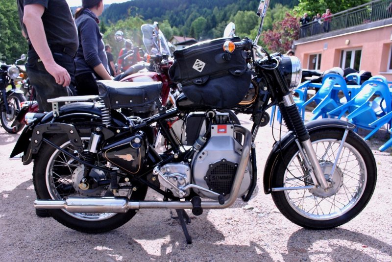 DSC_0772 - Copie.JPG