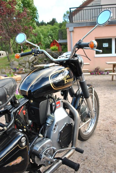 DSC_0819 - Copie.JPG