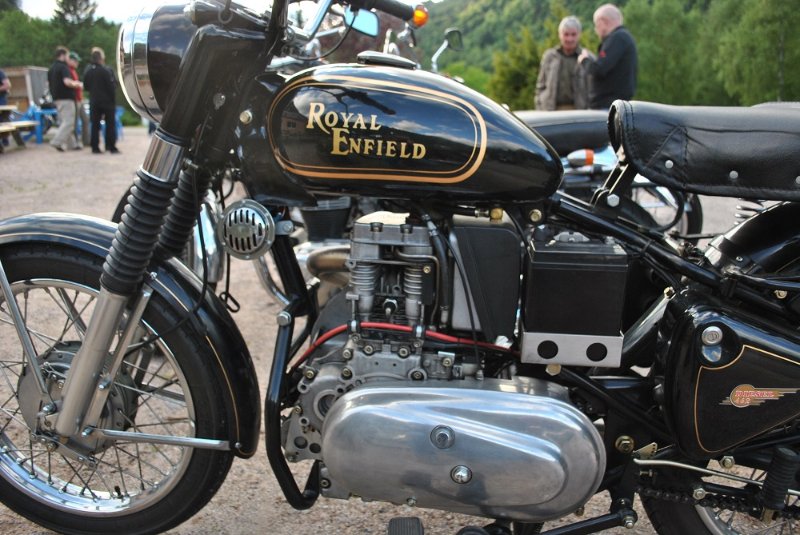 DSC_0826 - Copie.JPG