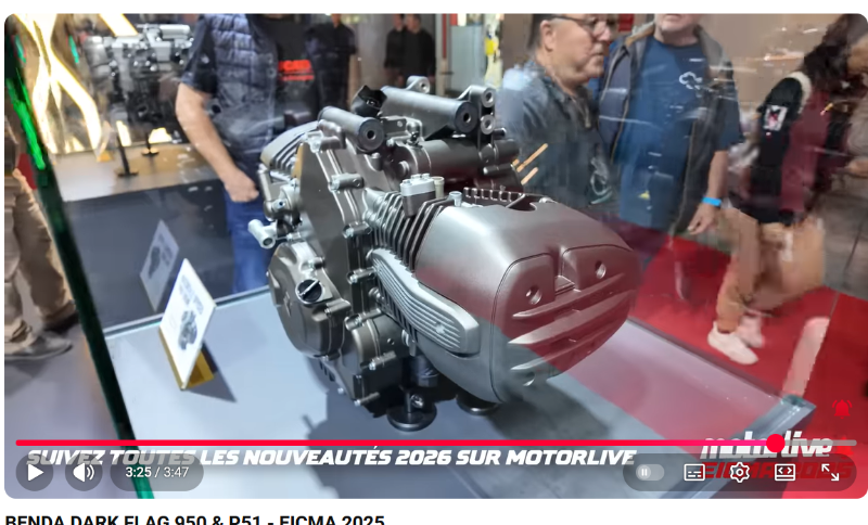 Capture d'écran 2025-11-06 070032.png