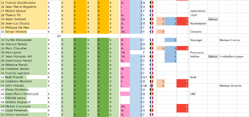 Mise à jour 11 nov.PNG a.PNG