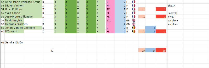 Mise à jour 11 nov.PNG b.PNG