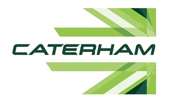 Caterham_Group_Side-logo.jpg