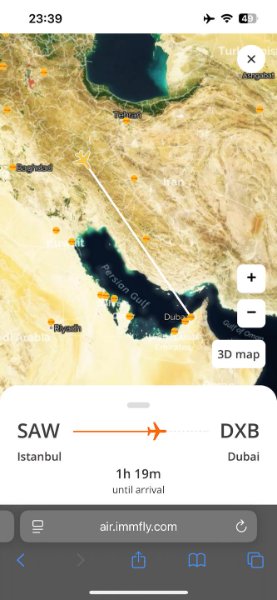 2025 11 22c - JoceMidée.jpg