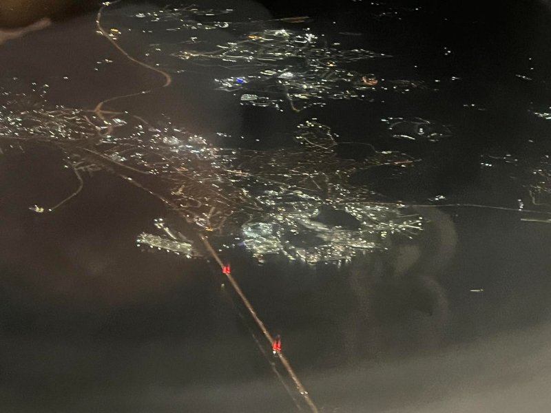 2025 11 22e - JoceMidée.jpg