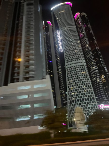 2025 11 22g - JoceMidée.jpg