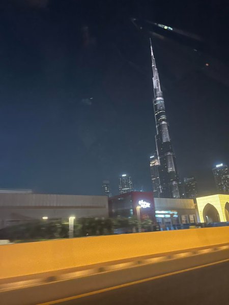 2025 11 22i - JoceMidée.jpg