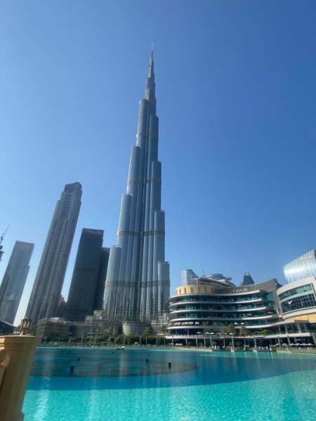 2025 11 23b - JoceMidée.jpg