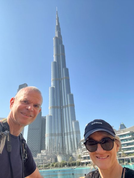 2025 11 23c - JoceMidée.jpg