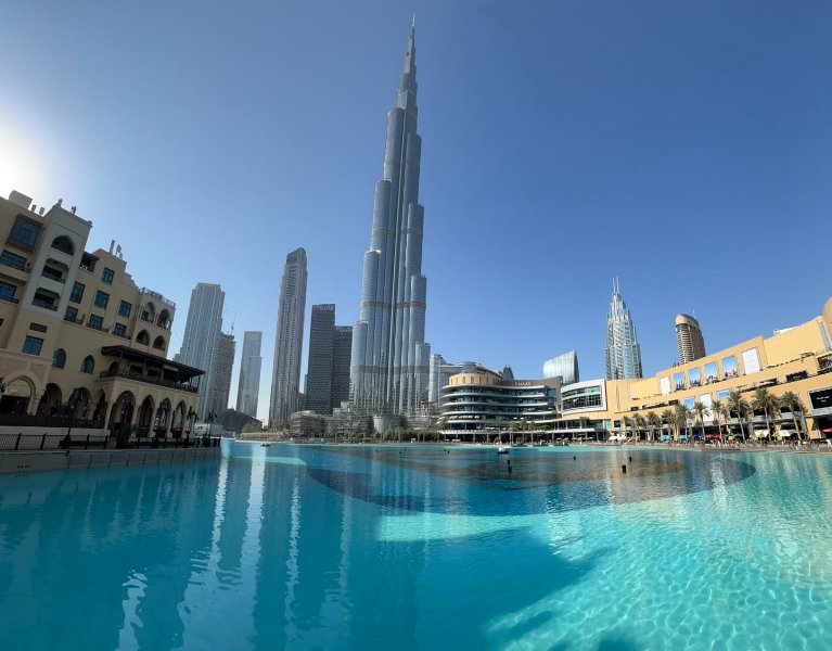 2025 11 23d - JoceMidée.jpg