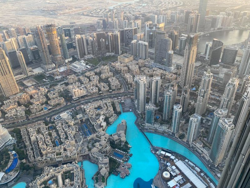 2025 11 23f - JoceMidée.jpg