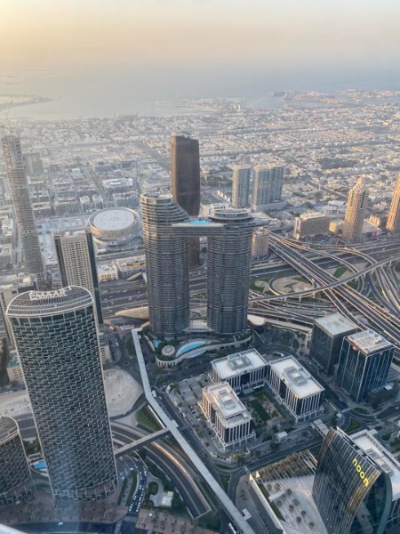 2025 11 23g - JoceMidée.jpg