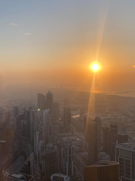 2025 11 23h - JoceMidée.jpg