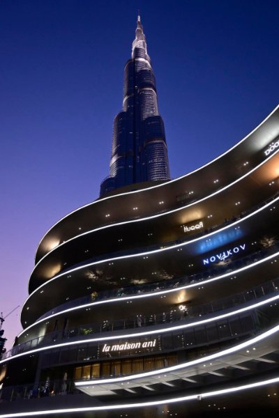 2025 11 23i - JoceMidée.jpg