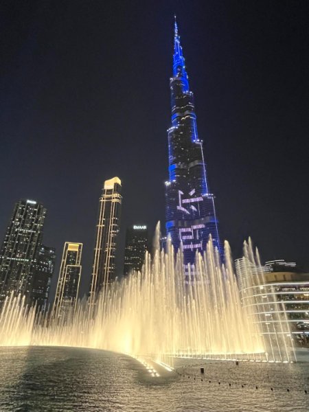 2025 11 23j - JoceMidée.jpg