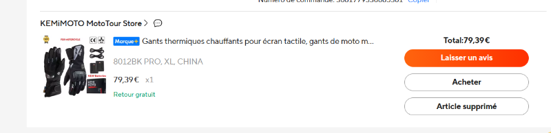 Capture d’écran 2025-11-24 121232.png