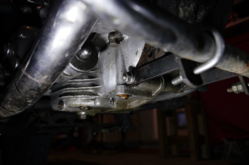 Electra bouchon 2.JPG