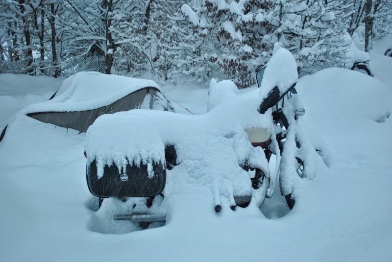 Hivernale Entremont 2015 (83).JPG