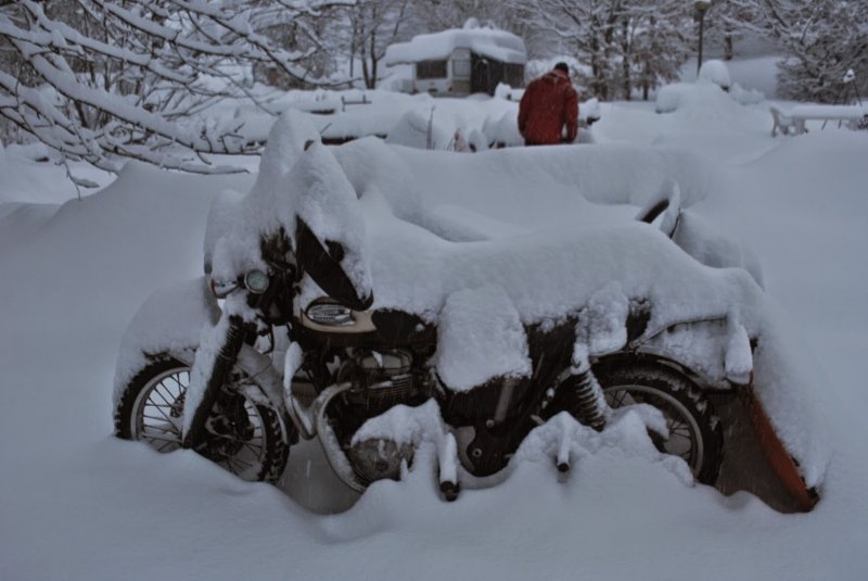 Hivernale Entremont 2015 (94).JPG