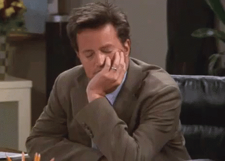 7d1f2f615788ee1b35ef65d4107d8036.gif