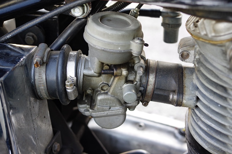 20251112 06 Side Royal Enfield.JPG