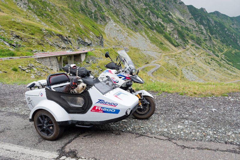 20250819 03 Transfagarasan Venus 2K.jpg