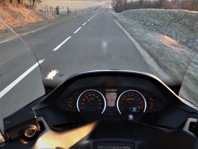 DSCF9671.JPG