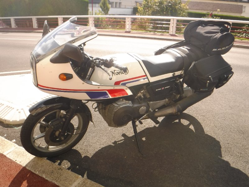 DSCF0216.JPG