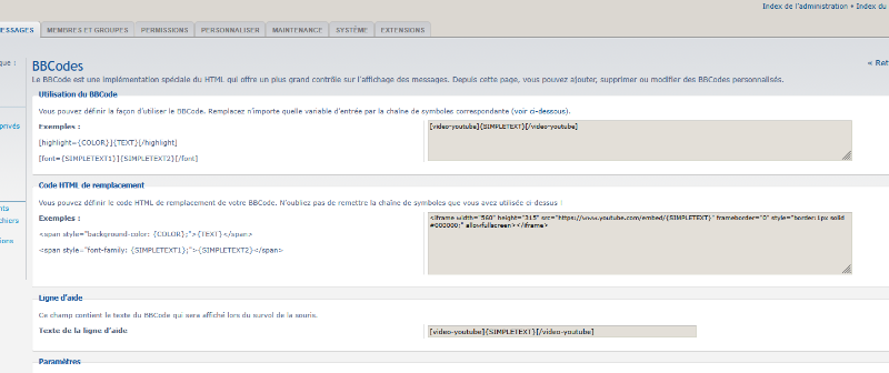 Capture d’écran 2025-12-05 162200.png