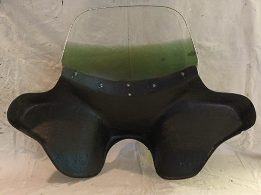 arrière carénage.jpg