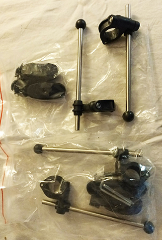 Pattes carénage.jpg