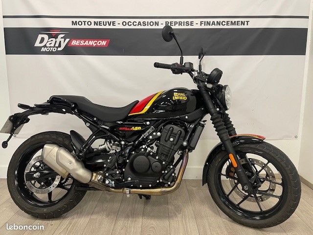 e5c02fbaf22beddccde121dc3847290555506a52 (1).jpg