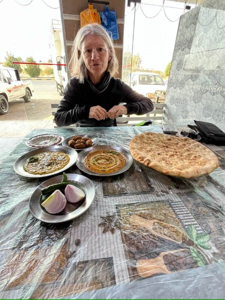 2025 12 08h - JoceMidée.jpg