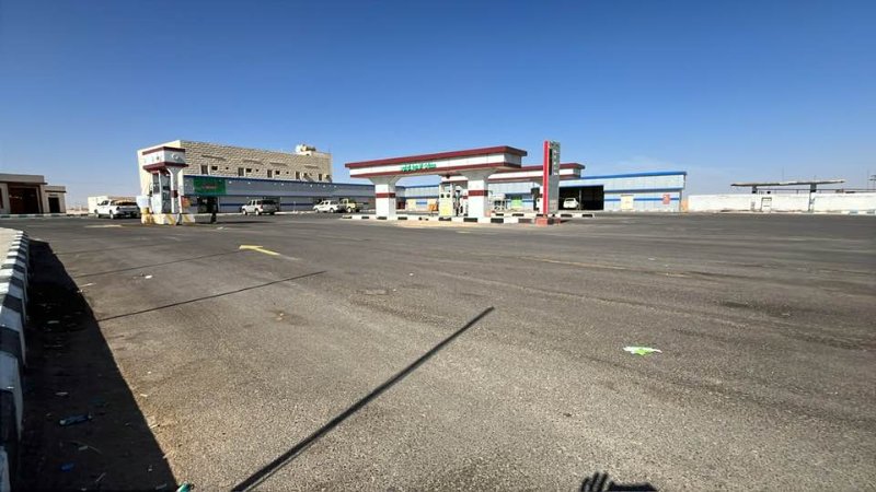 2025 12 08j - JoceMidée.jpg