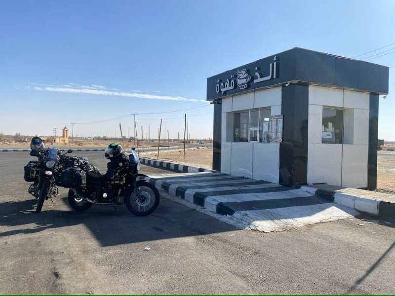 2025 12 08l - JoceMidée.jpg