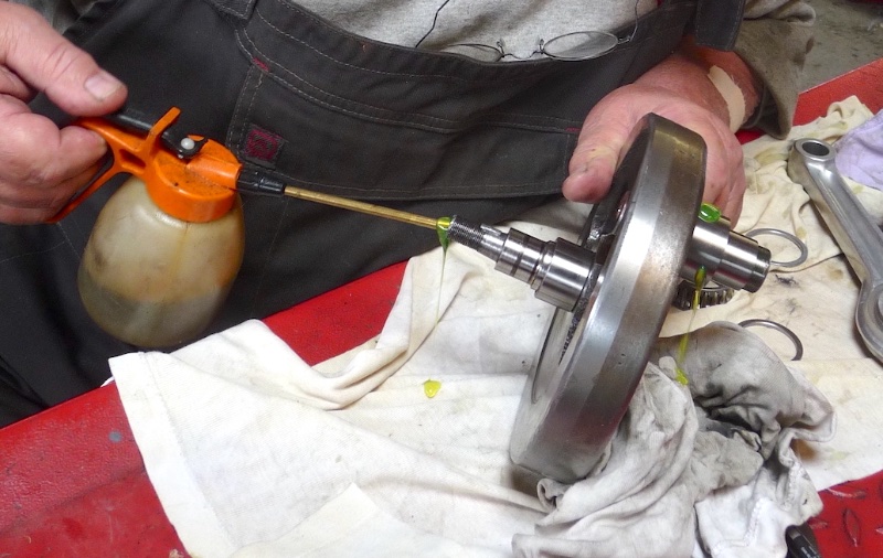 ctrl huile soie-maneton copie.JPG