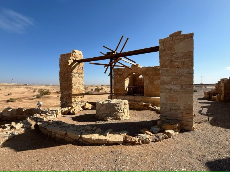 2025 12 09e - JoceMidée.jpg