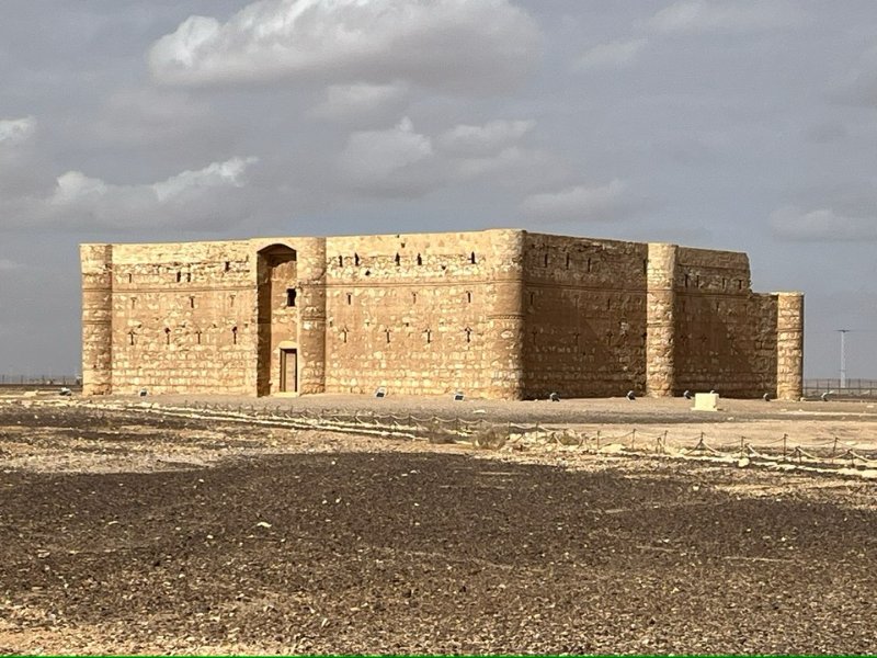 2025 12 09i - JoceMidée.jpg