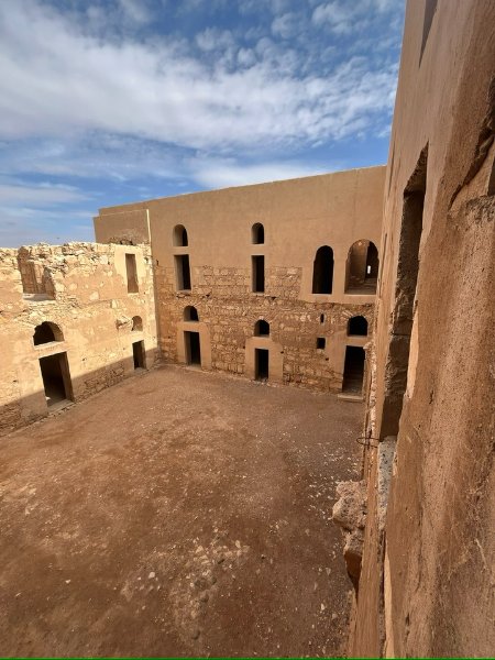 2025 12 09l - JoceMidée.jpg