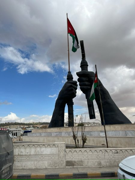 2025 12 09n - JoceMidée.jpg