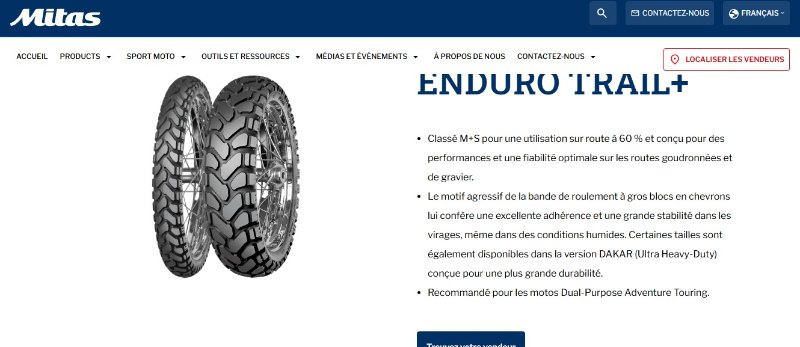 Mitas Endurotrail .jpg