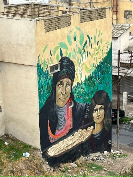 2025 12 10d - JoceMidée.jpg