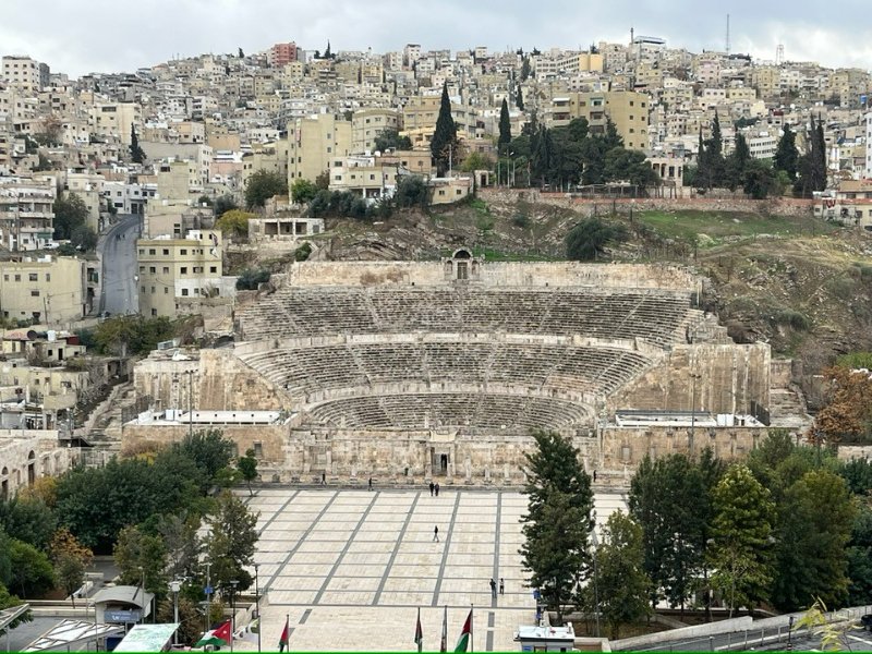 2025 12 10e - JoceMidée.jpg