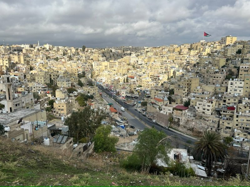 2025 12 10f - JoceMidée.jpg