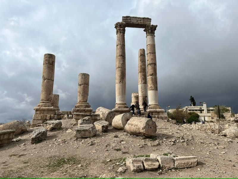 2025 12 10h - JoceMidée.jpg