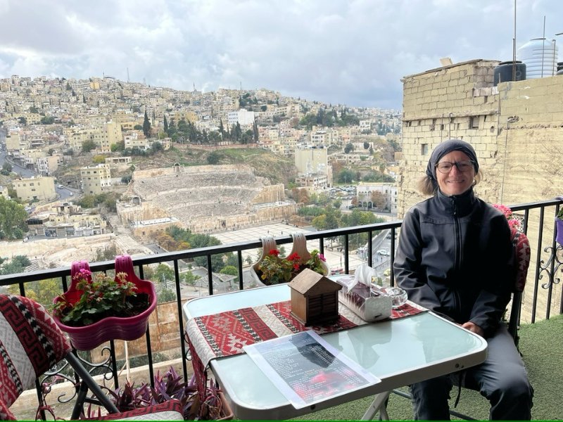 2025 12 10m - JoceMidée.jpg