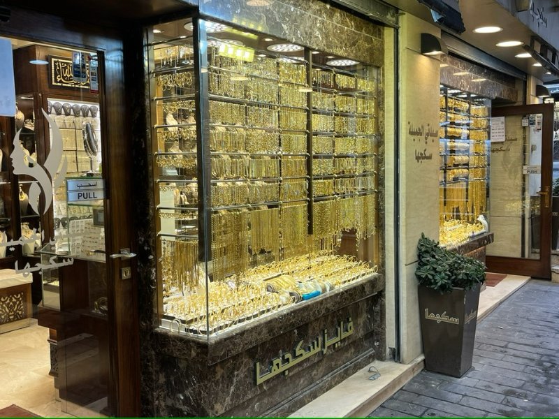 2025 12 10t - JoceMidée.jpg