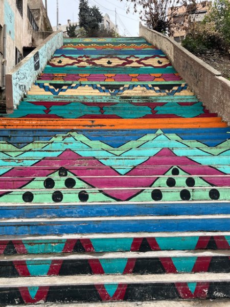 2025 12 11m - JoceMidée.jpg